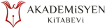 akademisyen-logo